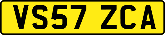 VS57ZCA