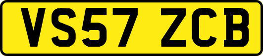 VS57ZCB