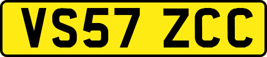VS57ZCC