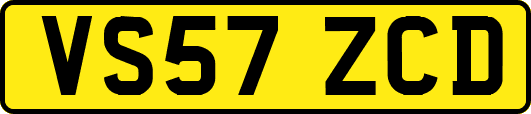 VS57ZCD