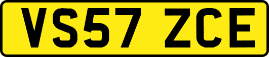 VS57ZCE