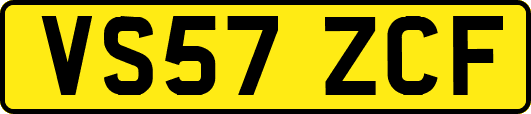VS57ZCF