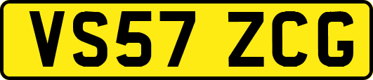 VS57ZCG