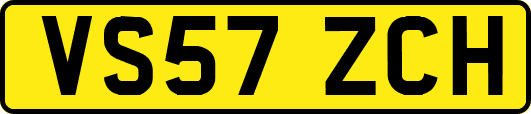 VS57ZCH