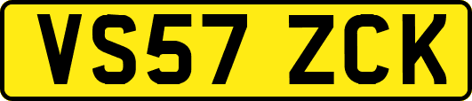 VS57ZCK