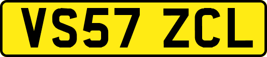 VS57ZCL