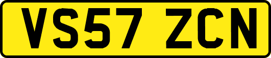 VS57ZCN