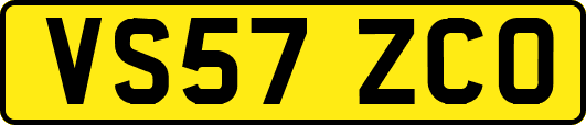 VS57ZCO
