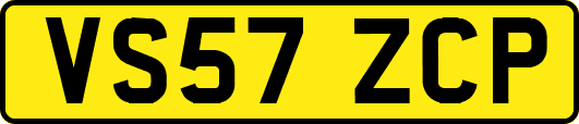 VS57ZCP