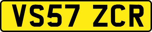 VS57ZCR