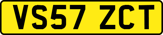 VS57ZCT