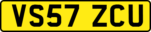 VS57ZCU