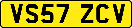 VS57ZCV