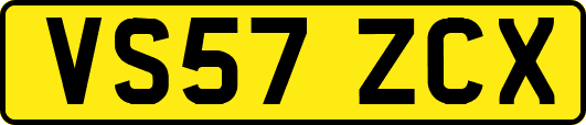 VS57ZCX