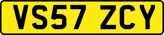 VS57ZCY