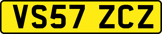 VS57ZCZ
