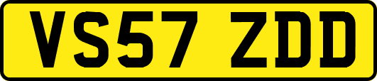 VS57ZDD