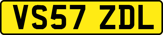 VS57ZDL