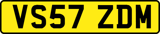 VS57ZDM