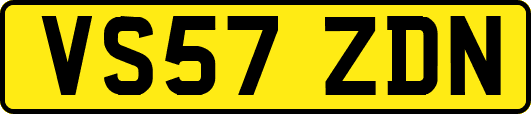 VS57ZDN