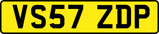 VS57ZDP