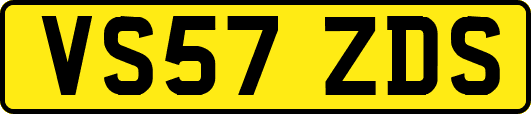 VS57ZDS