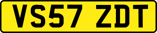 VS57ZDT