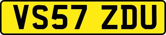 VS57ZDU