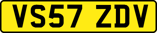 VS57ZDV