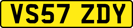 VS57ZDY