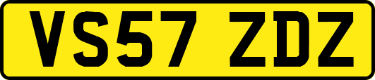 VS57ZDZ