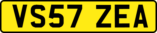 VS57ZEA