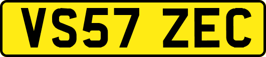 VS57ZEC