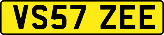 VS57ZEE