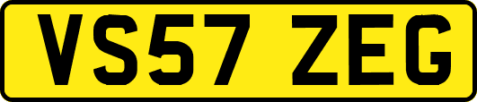 VS57ZEG