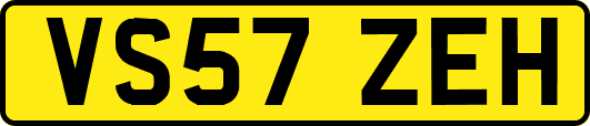 VS57ZEH
