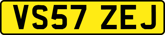 VS57ZEJ