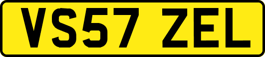 VS57ZEL