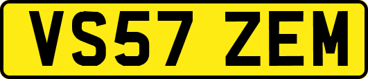 VS57ZEM