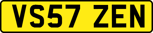 VS57ZEN