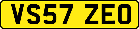 VS57ZEO