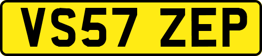 VS57ZEP
