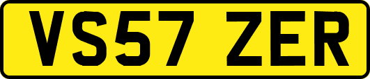 VS57ZER