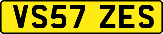 VS57ZES