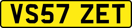 VS57ZET