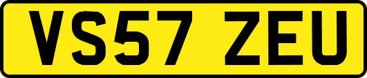VS57ZEU