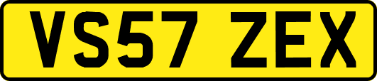 VS57ZEX