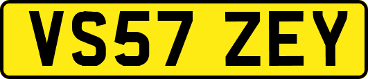 VS57ZEY