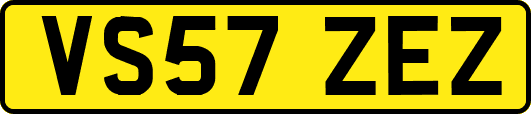 VS57ZEZ