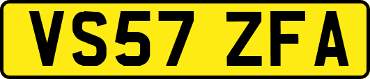 VS57ZFA